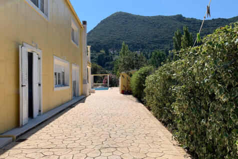 Property Image 36