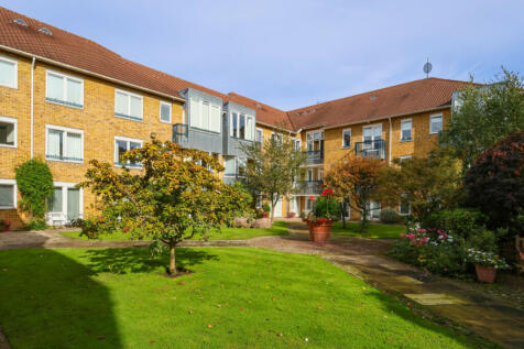Property Image 7