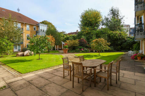 Property Image 8