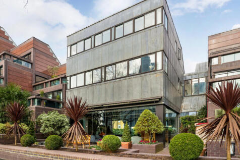Property Image 11