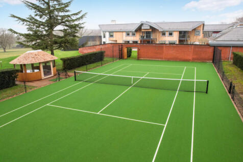 Property Image 24