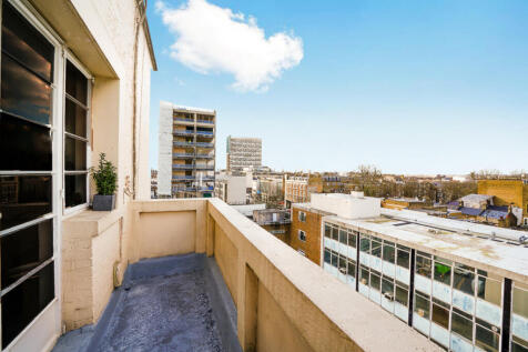 Property Image 12