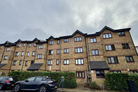 Property Image 12