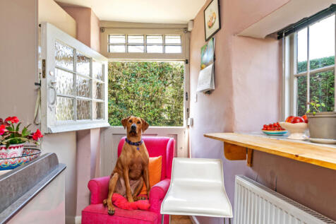 Property Image 11