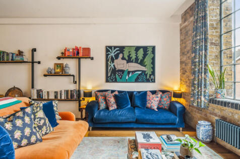 Property Image 9