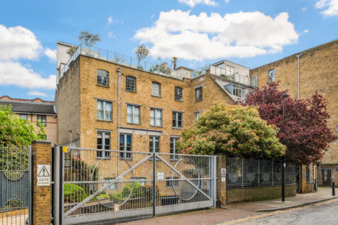 Property Image 13