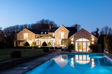 Property Image 23