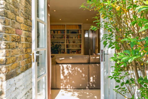 Property Image 9