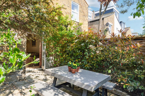 Property Image 10