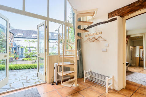 Property Image 28
