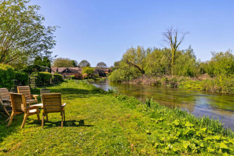 Property Image 29
