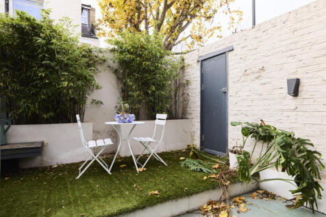 Property Image 17