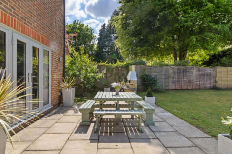 Property Image 13