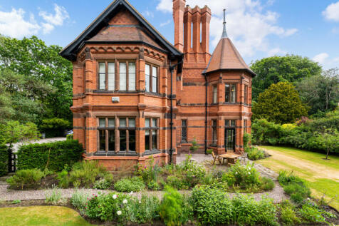 Property Image 25