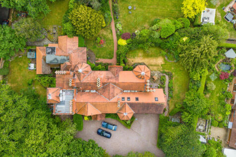 Property Image 28