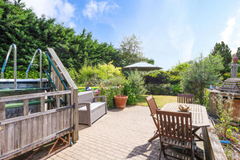 Property Image 24