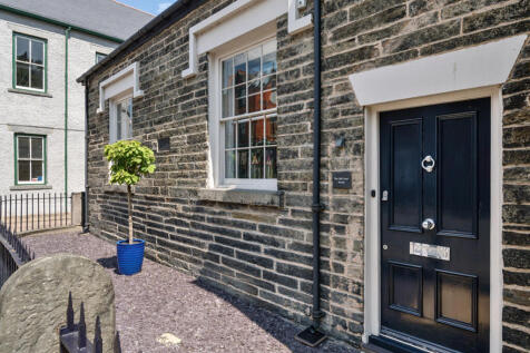 Property Image 34