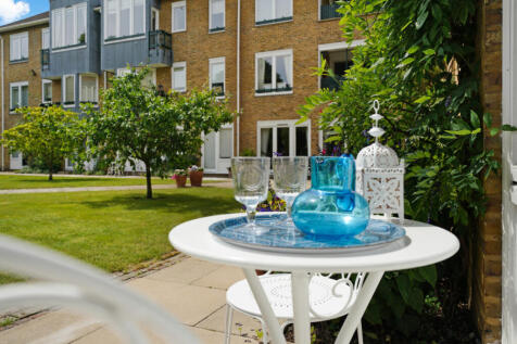 Property Image 11