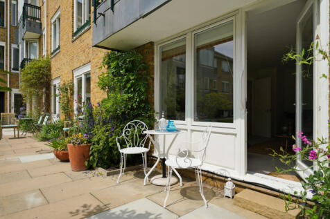 Property Image 12