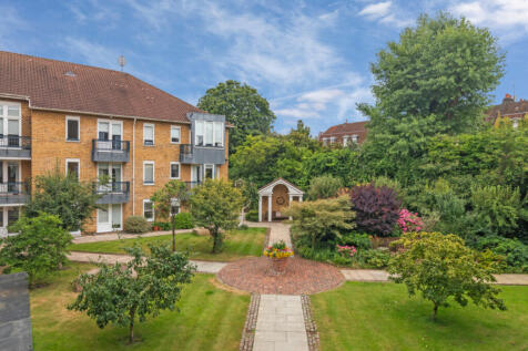 Property Image 6