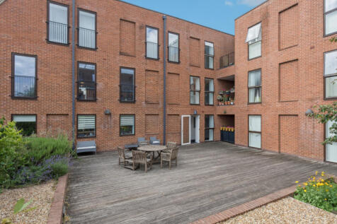 Property Image 19