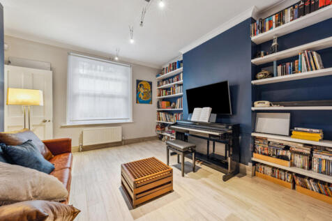 Property Image 17