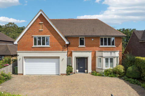 Property Image 30