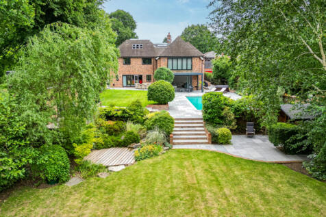 Property Image 40