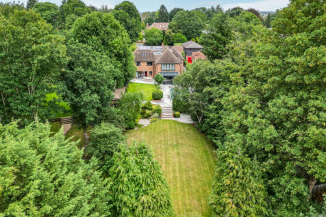 Property Image 41