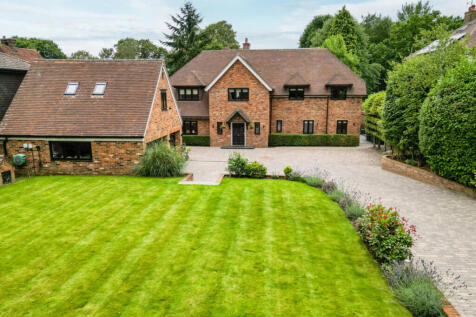 Property Image 43