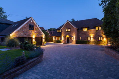 Property Image 44