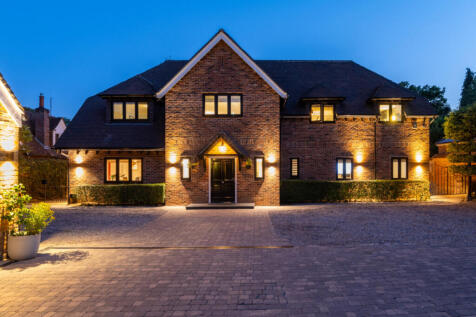 Property Image 45