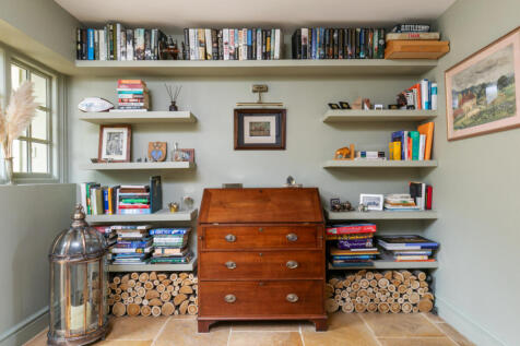 Property Image 13