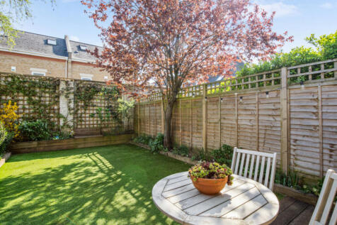 Property Image 13