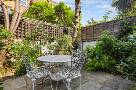 Property Image 6