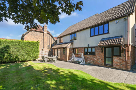Property Image 21