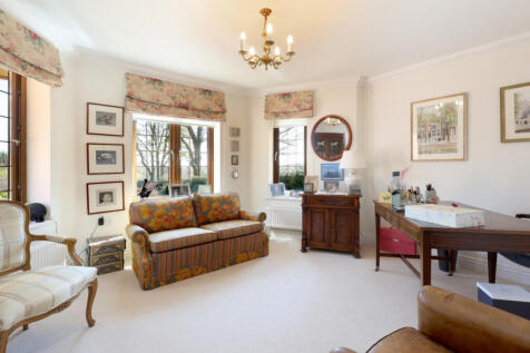 Property Image 18
