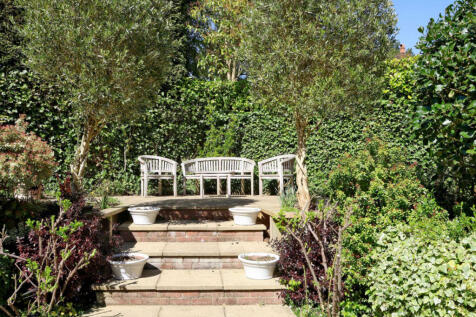 Property Image 24