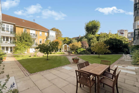 Property Image 14