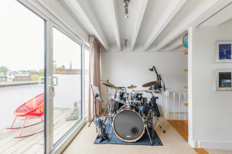 Property Image 29