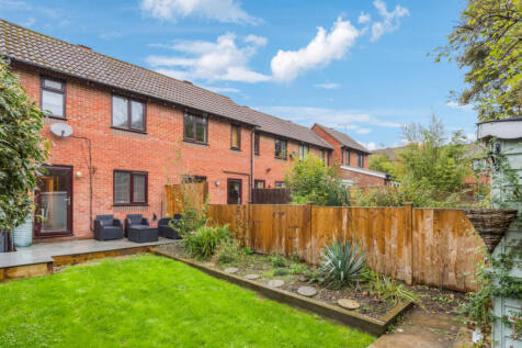 Property Image 25
