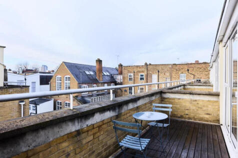 Property Image 26