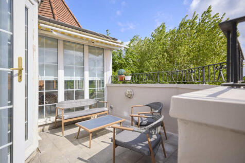 Property Image 12