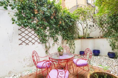 Property Image 11