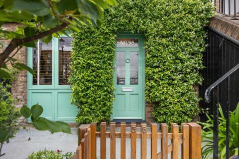 Property Image 27