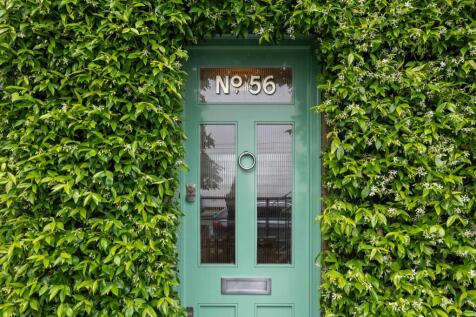 Property Image 28