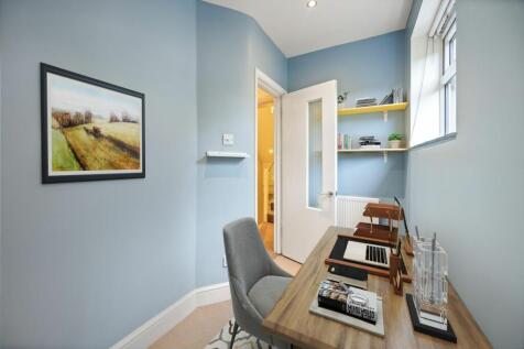 Property Image 22