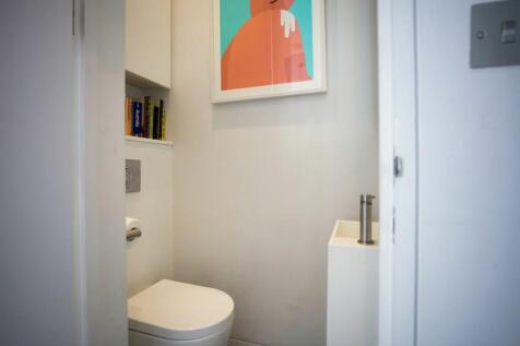 Property Image 29