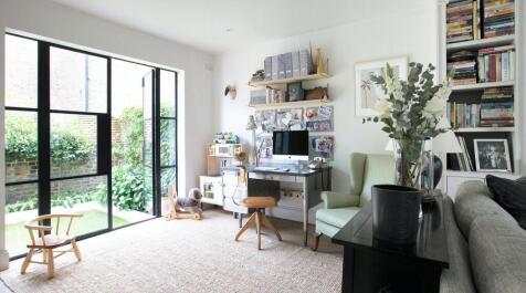 Property Image 7
