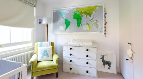 Property Image 27